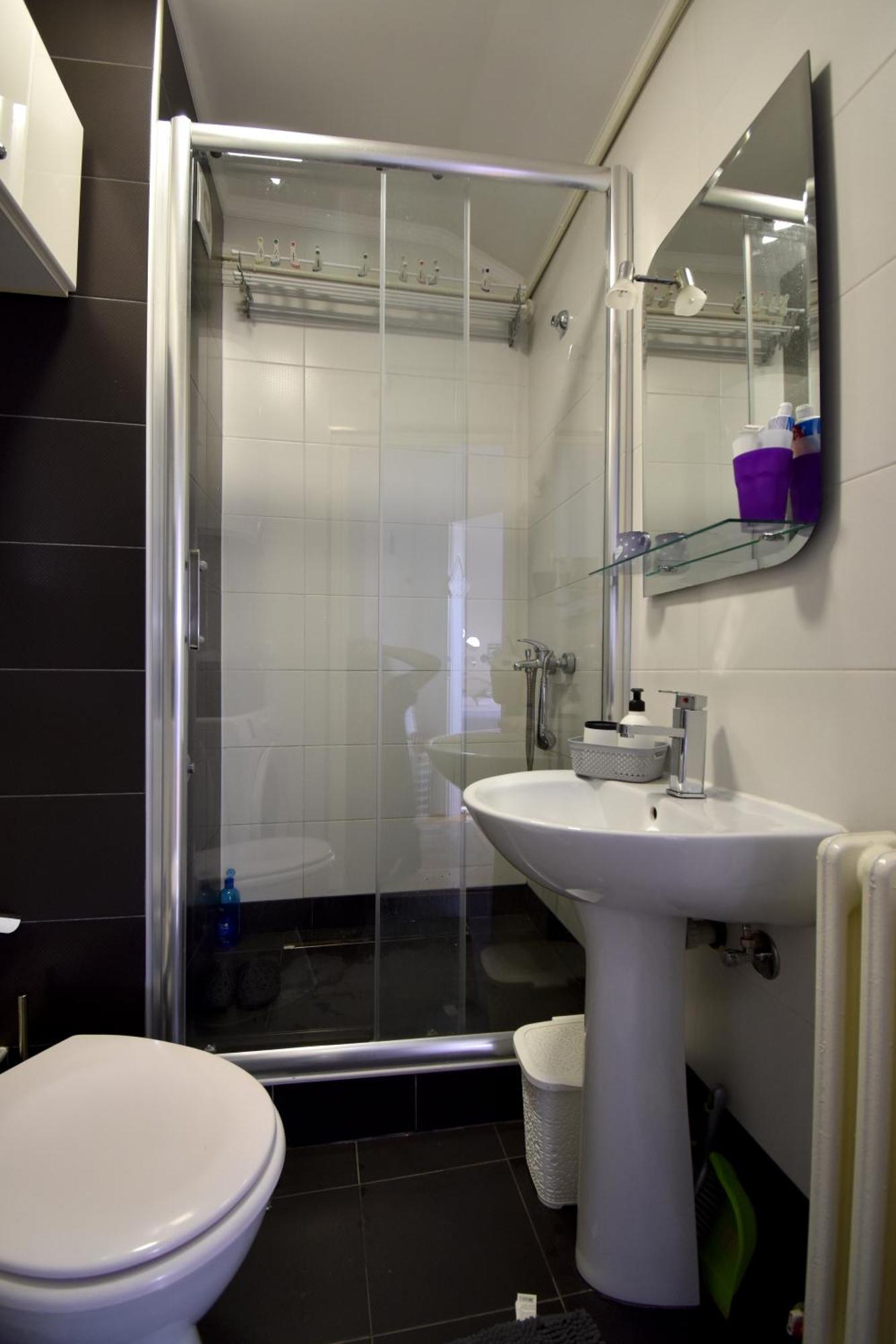 Apartment Zira Нови Сад Екстериор снимка